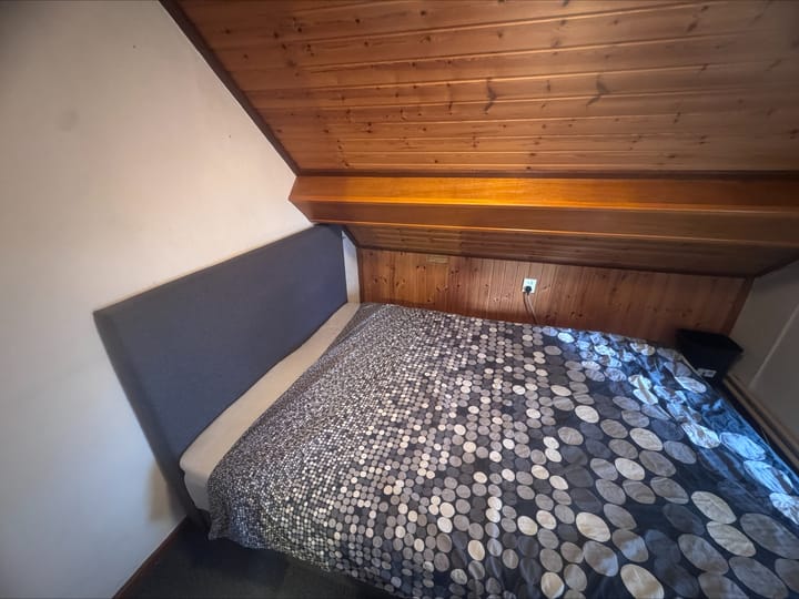 Foto 22 van Drimmelenseweg 34