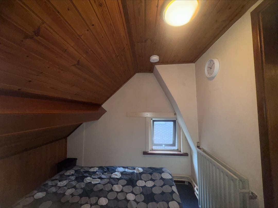 Foto 23 van Drimmelenseweg 34