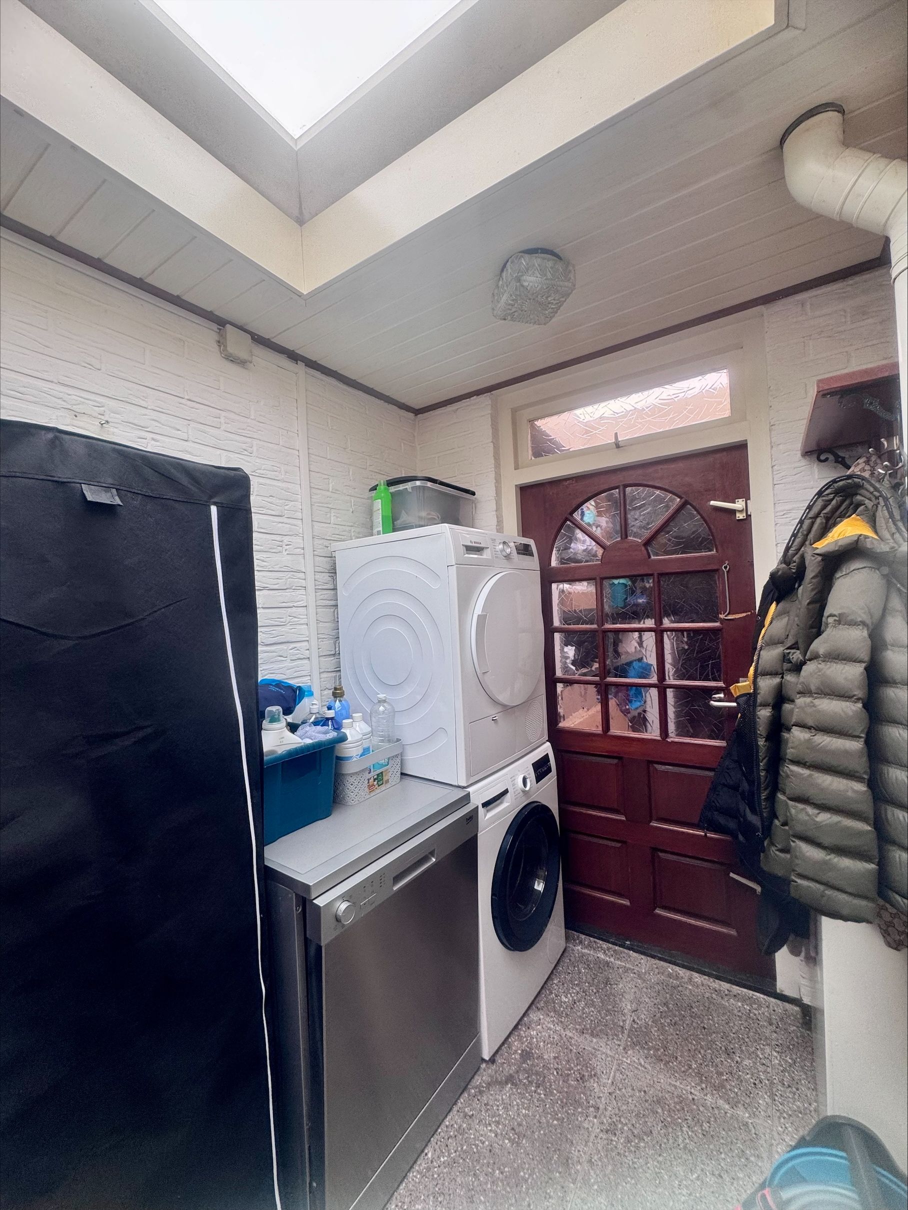 Foto 30 van Drimmelenseweg 34