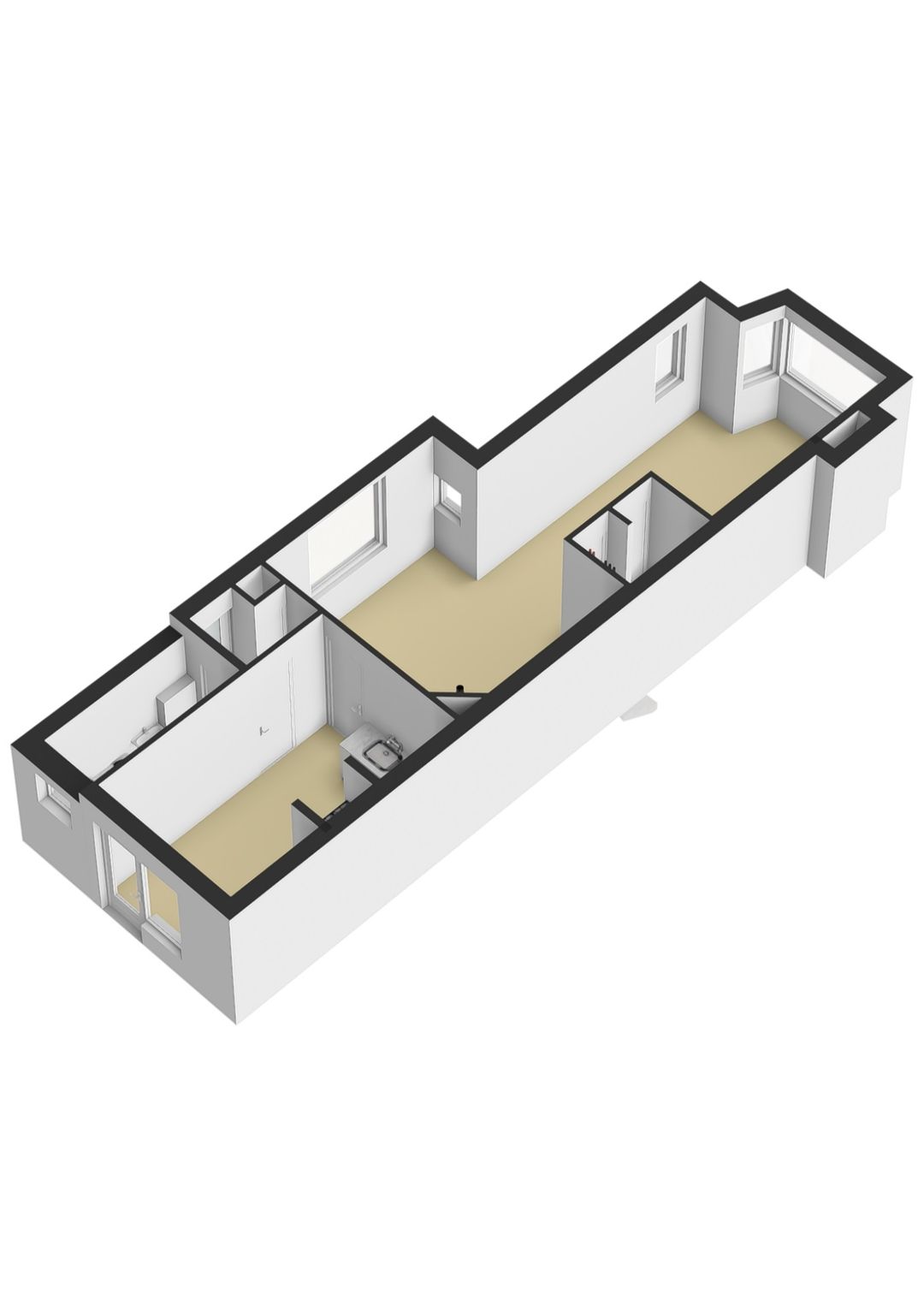 Foto 52 van Planetenlaan 73