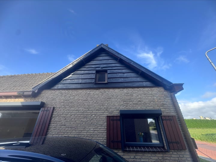 Foto 33 van Drimmelenseweg 34