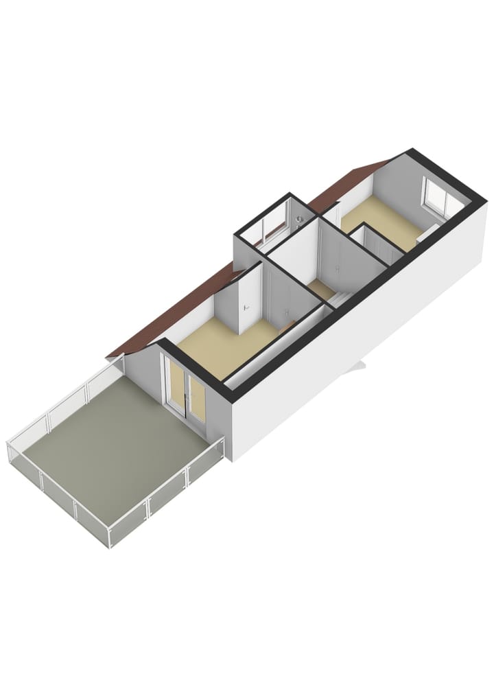 Foto 53 van Planetenlaan 73