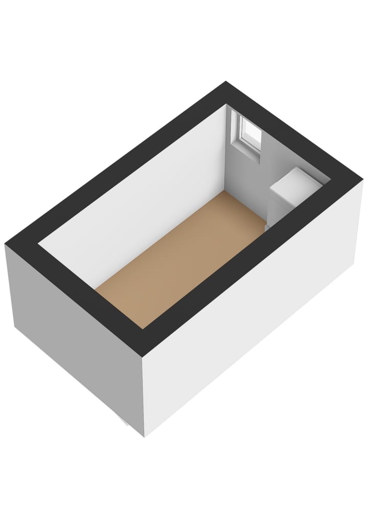 Foto 55 van Planetenlaan 73