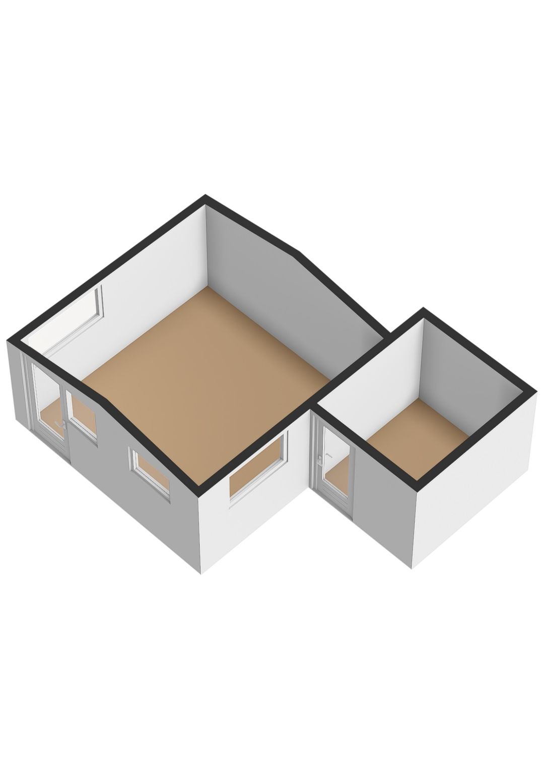 Foto 56 van Planetenlaan 73