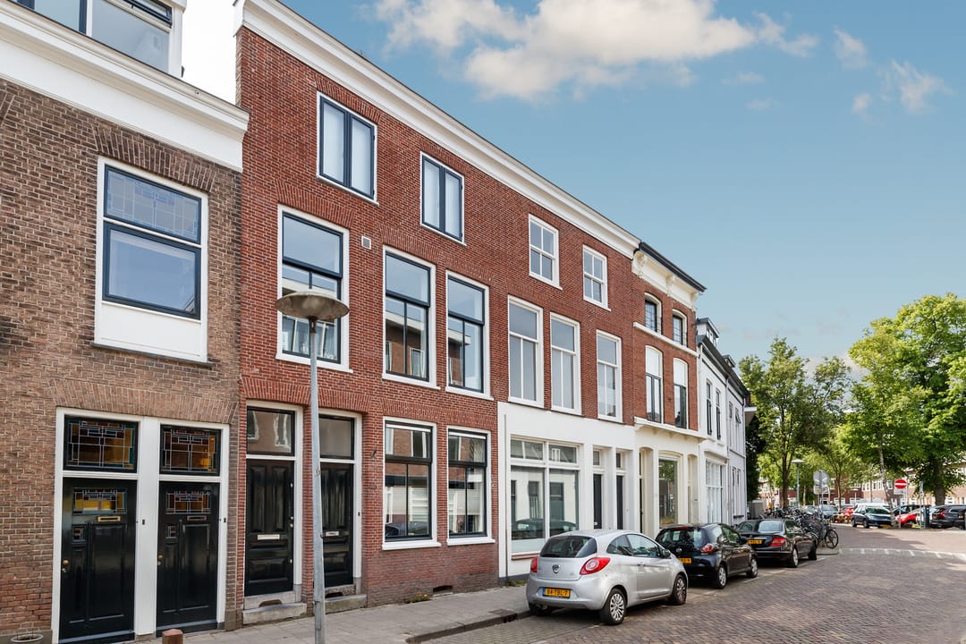 Photo 1 of Herenweg 63