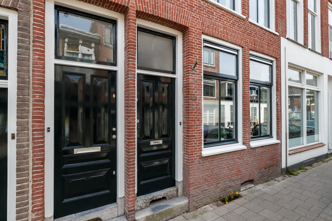 Photo 2 of Herenweg 63