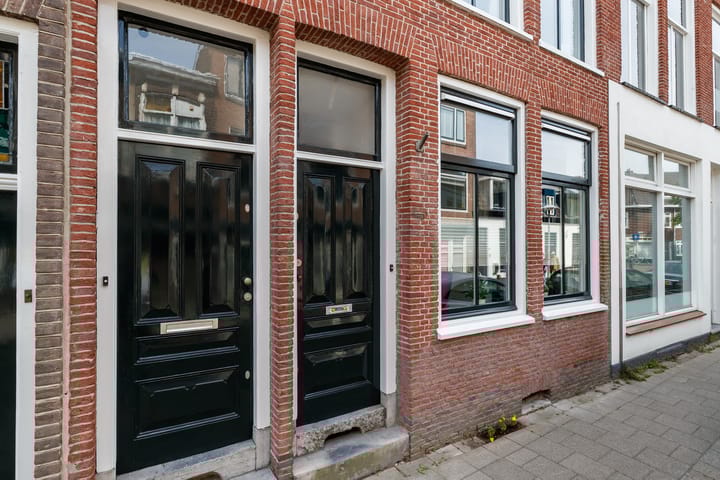 Foto 2 van Herenweg 63