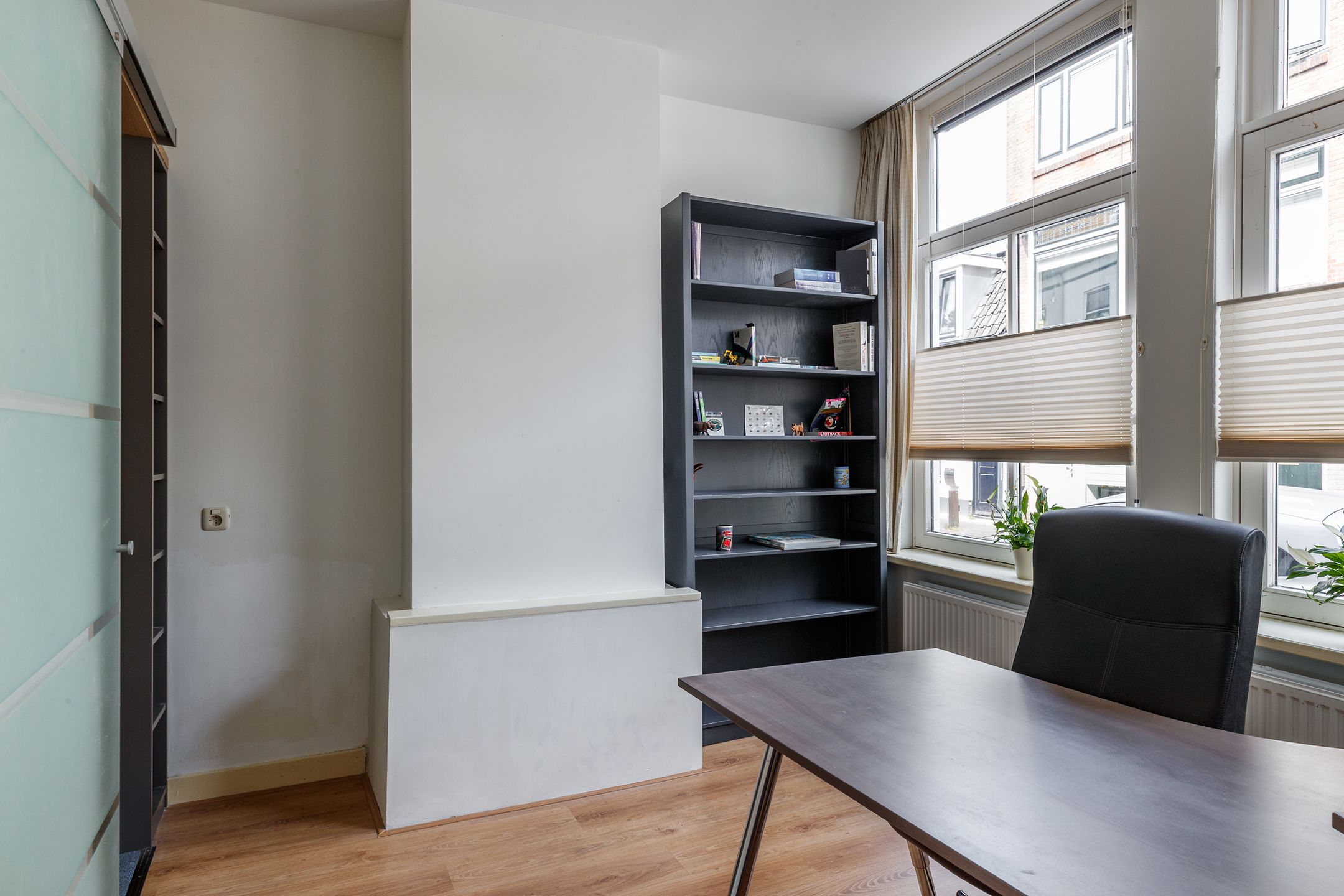 Photo 3 of Herenweg 63