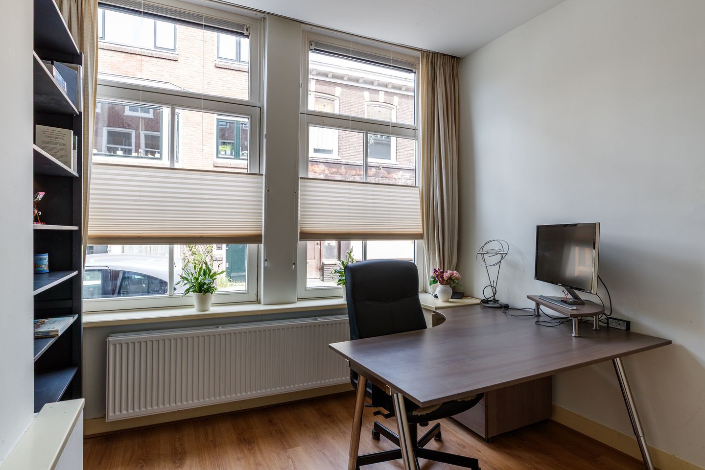 Photo 4 of Herenweg 63