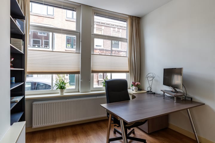 Foto 4 van Herenweg 63