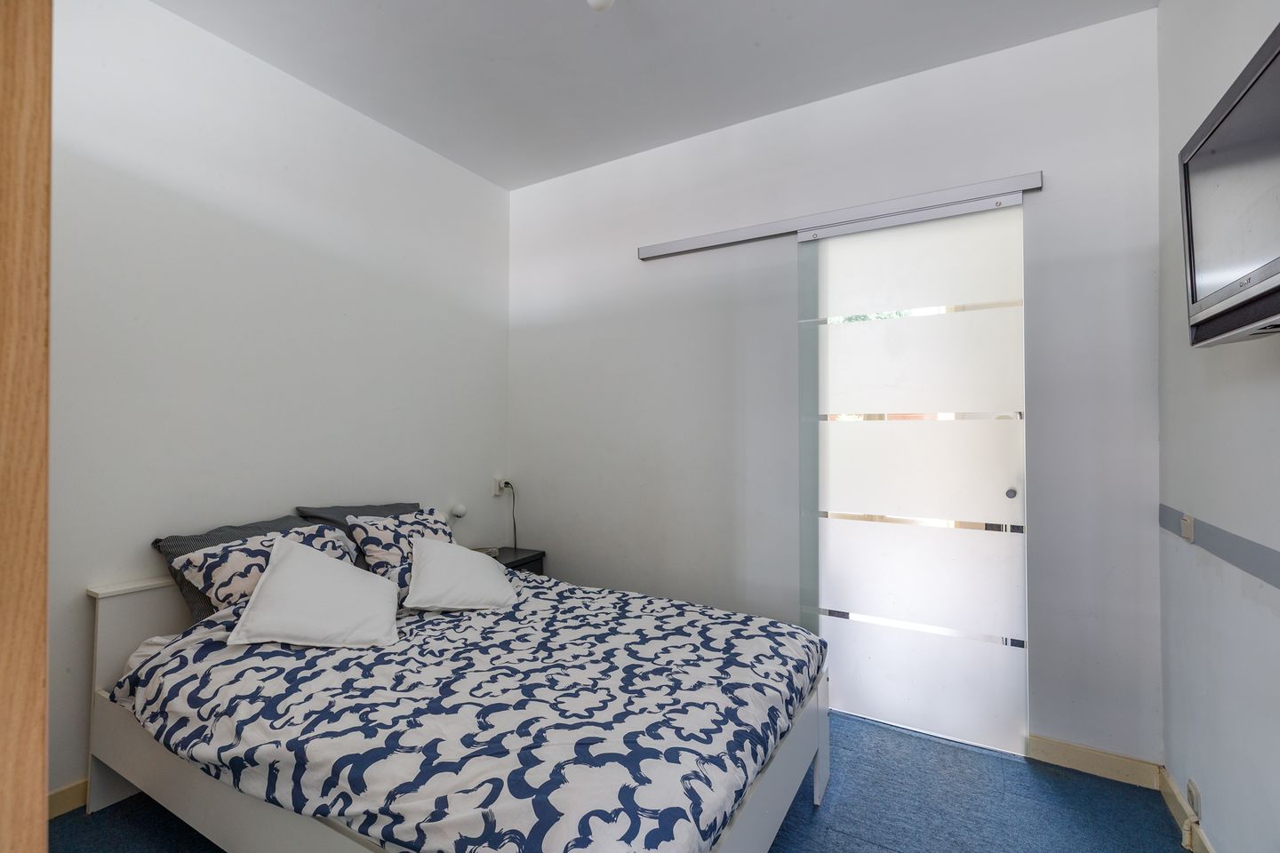 Photo 5 of Herenweg 63