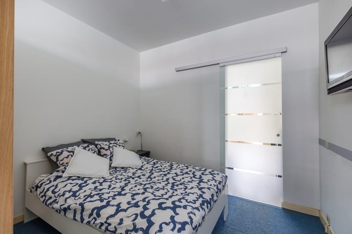 Foto 5 van Herenweg 63