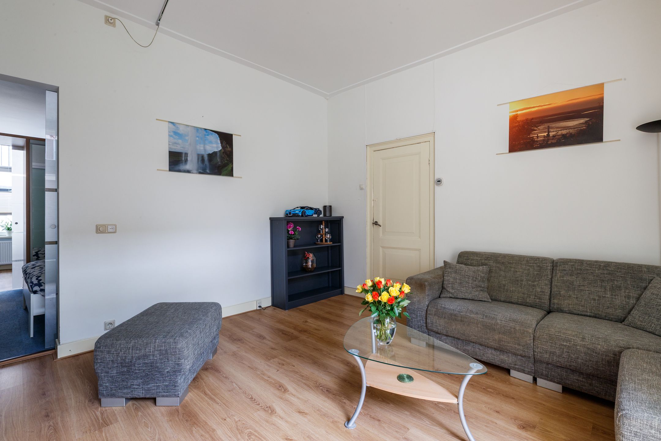 Photo 6 of Herenweg 63