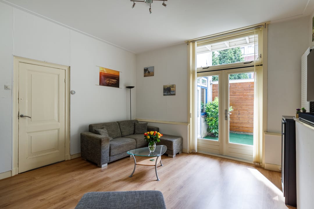 Photo 7 of Herenweg 63