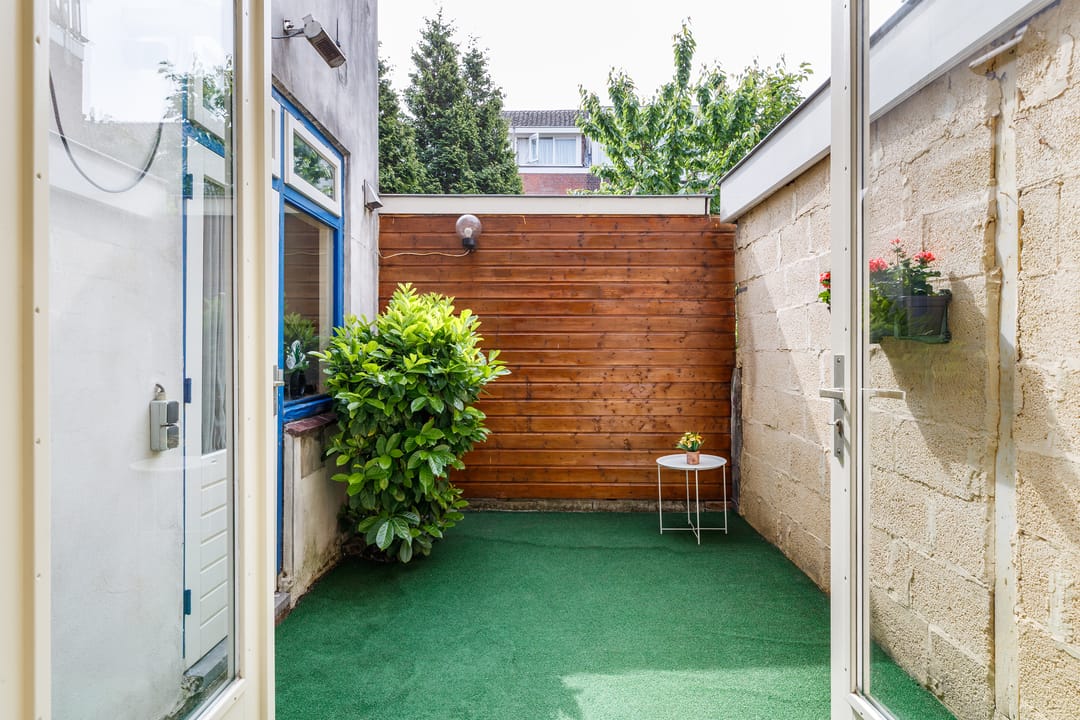 Photo 8 of Herenweg 63