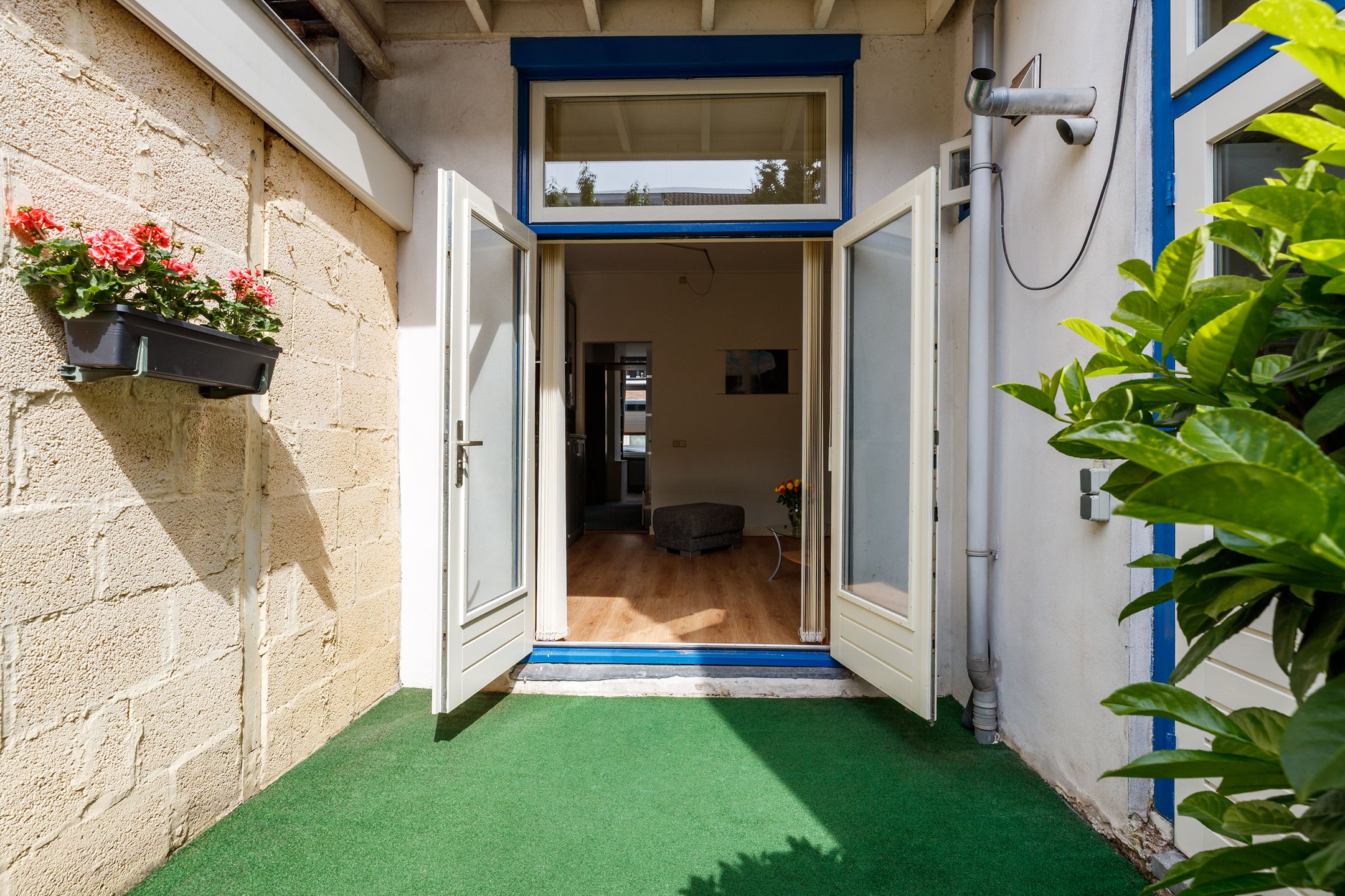 Photo 9 of Herenweg 63