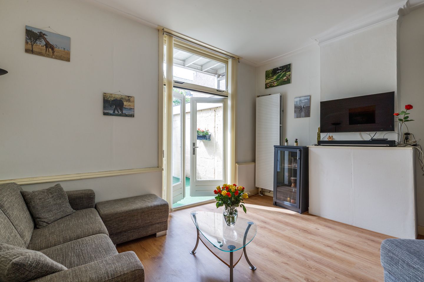 Photo 10 of Herenweg 63