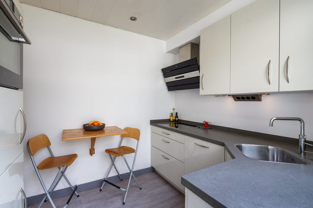 Photo 11 of Herenweg 63