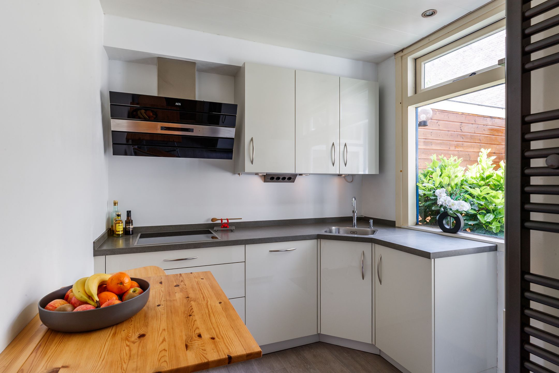 Photo 12 of Herenweg 63