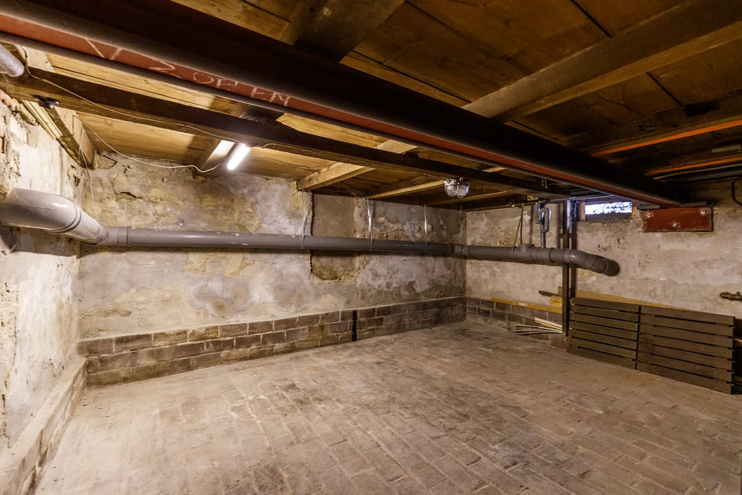 Photo 13 of Herenweg 63