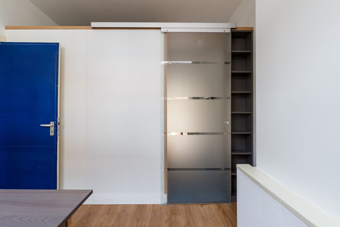 Photo 14 of Herenweg 63