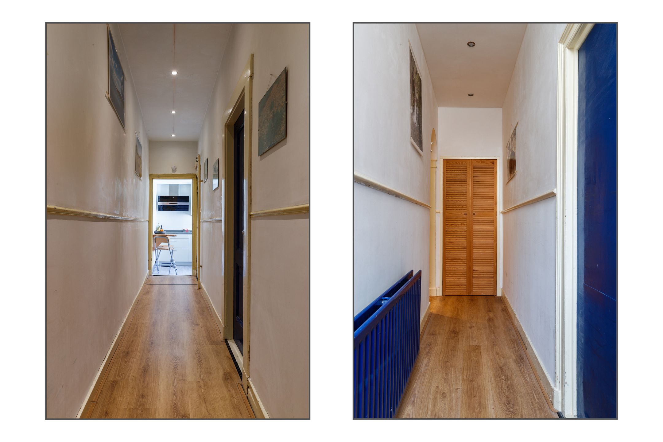 Photo 15 of Herenweg 63