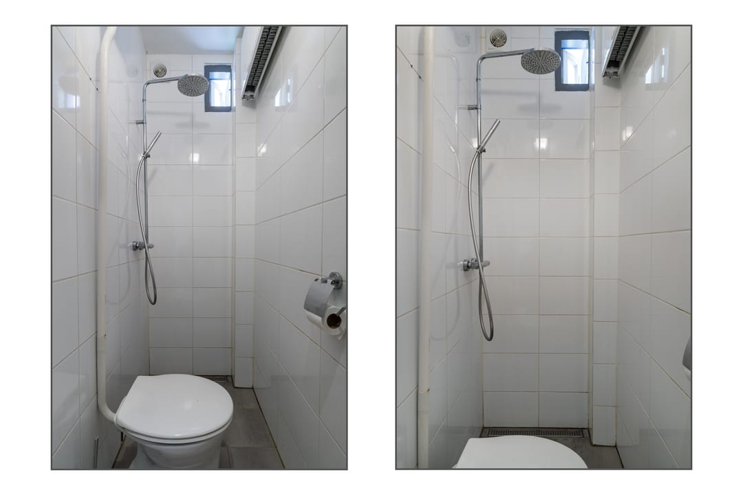 Photo 16 of Herenweg 63