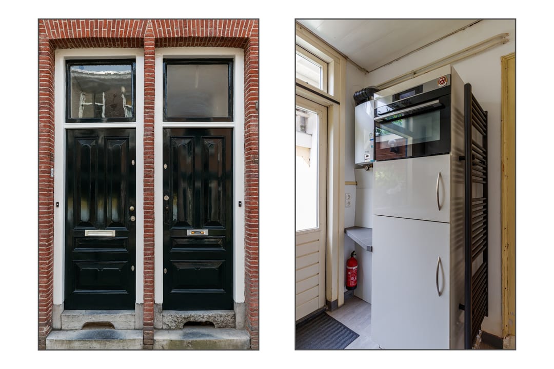 Photo 17 of Herenweg 63