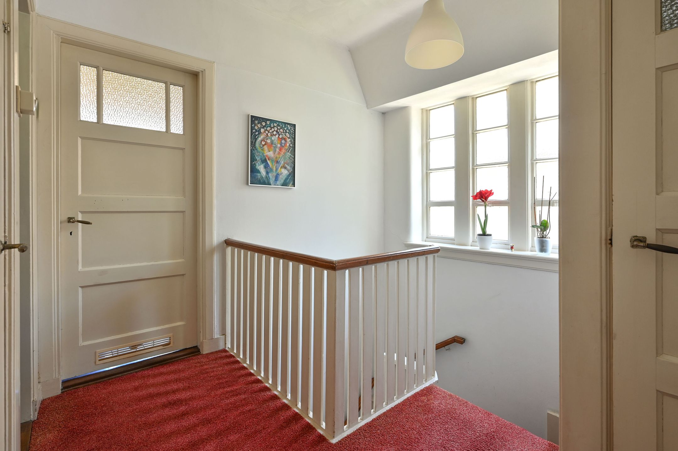 Photo 15 of Burgemeester s'Jacoblaan 9