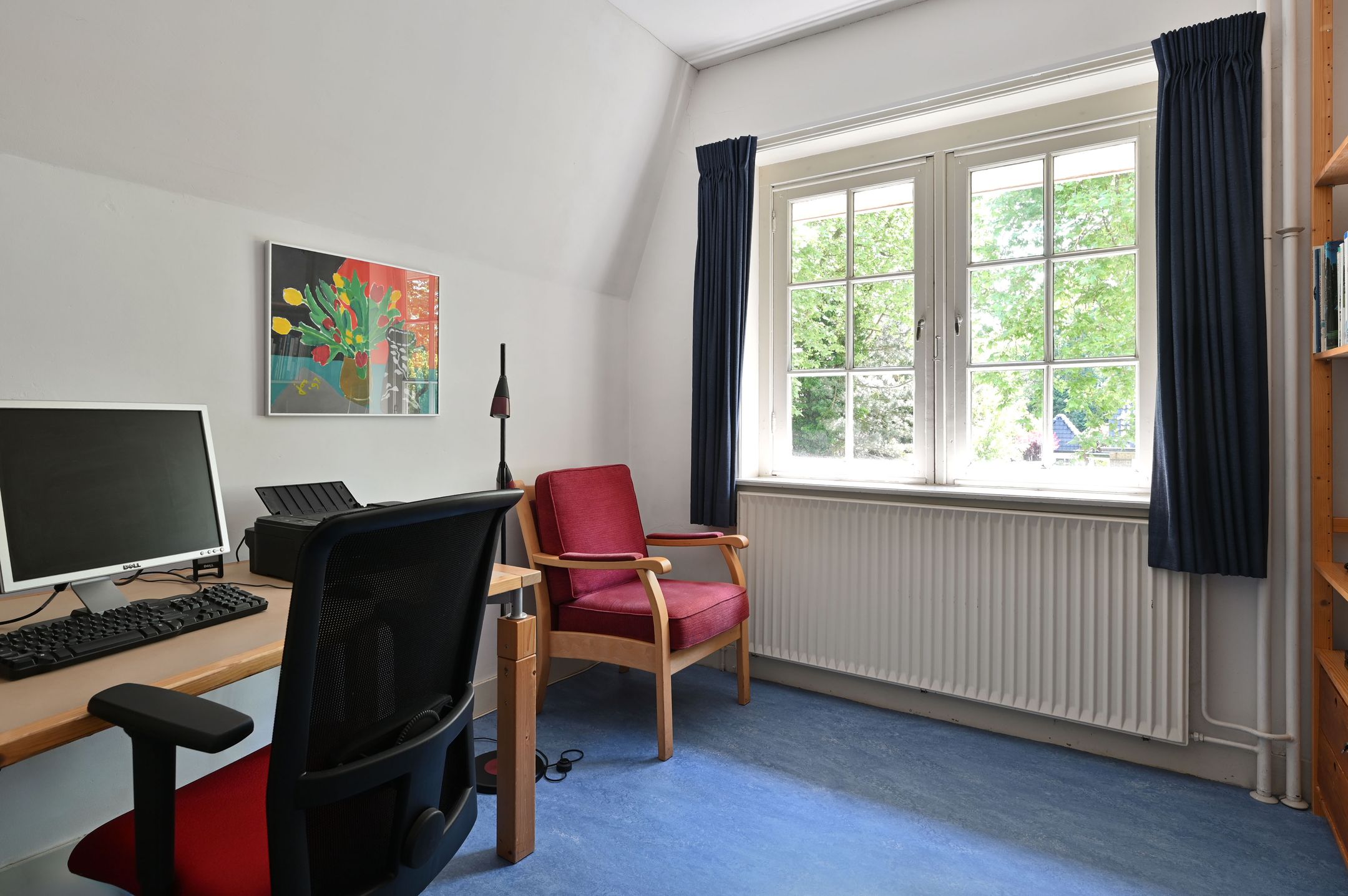 Photo 18 of Burgemeester s'Jacoblaan 9