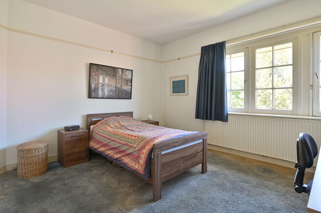 Photo 17 of Burgemeester s'Jacoblaan 9