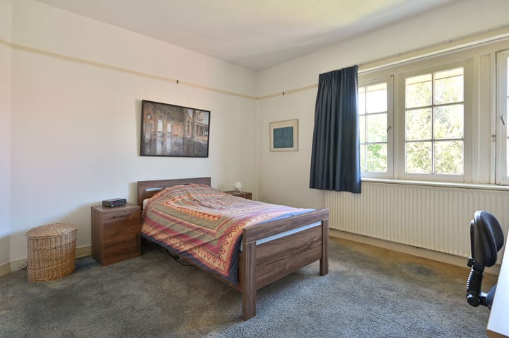 Foto 17 van Burgemeester s'Jacoblaan 9