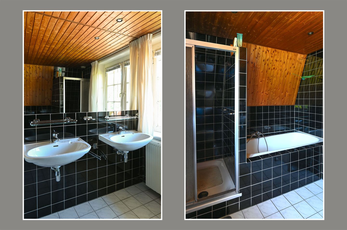 Photo 19 of Burgemeester s'Jacoblaan 9