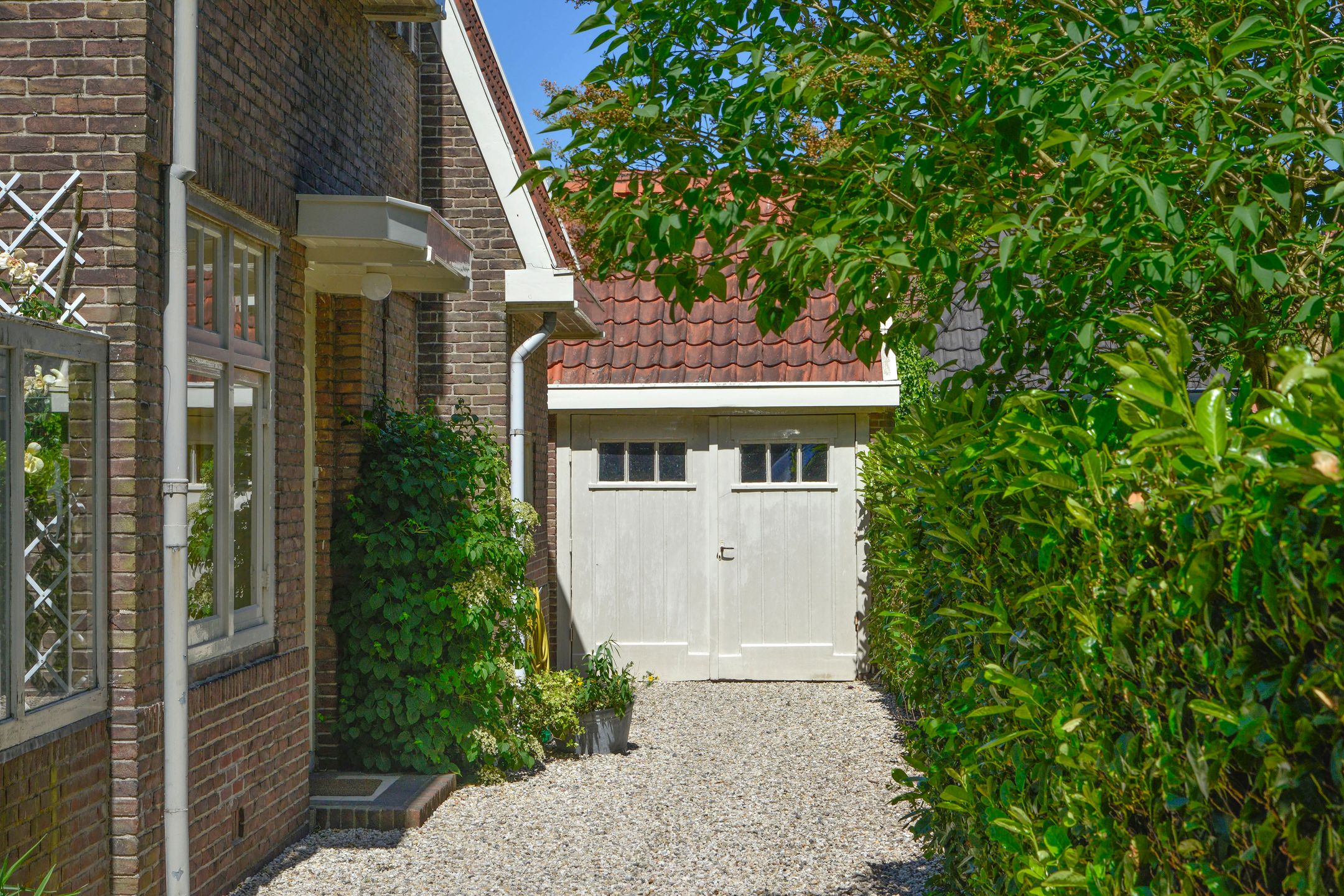 Photo 21 of Burgemeester s'Jacoblaan 9