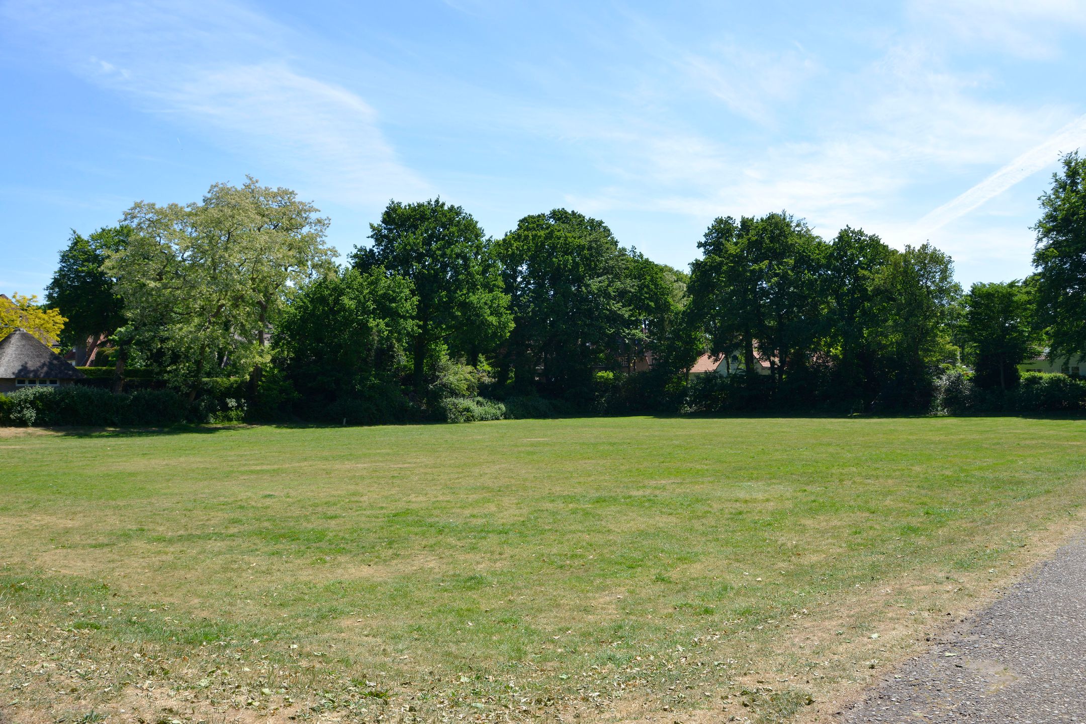 Photo 24 of Burgemeester s'Jacoblaan 9