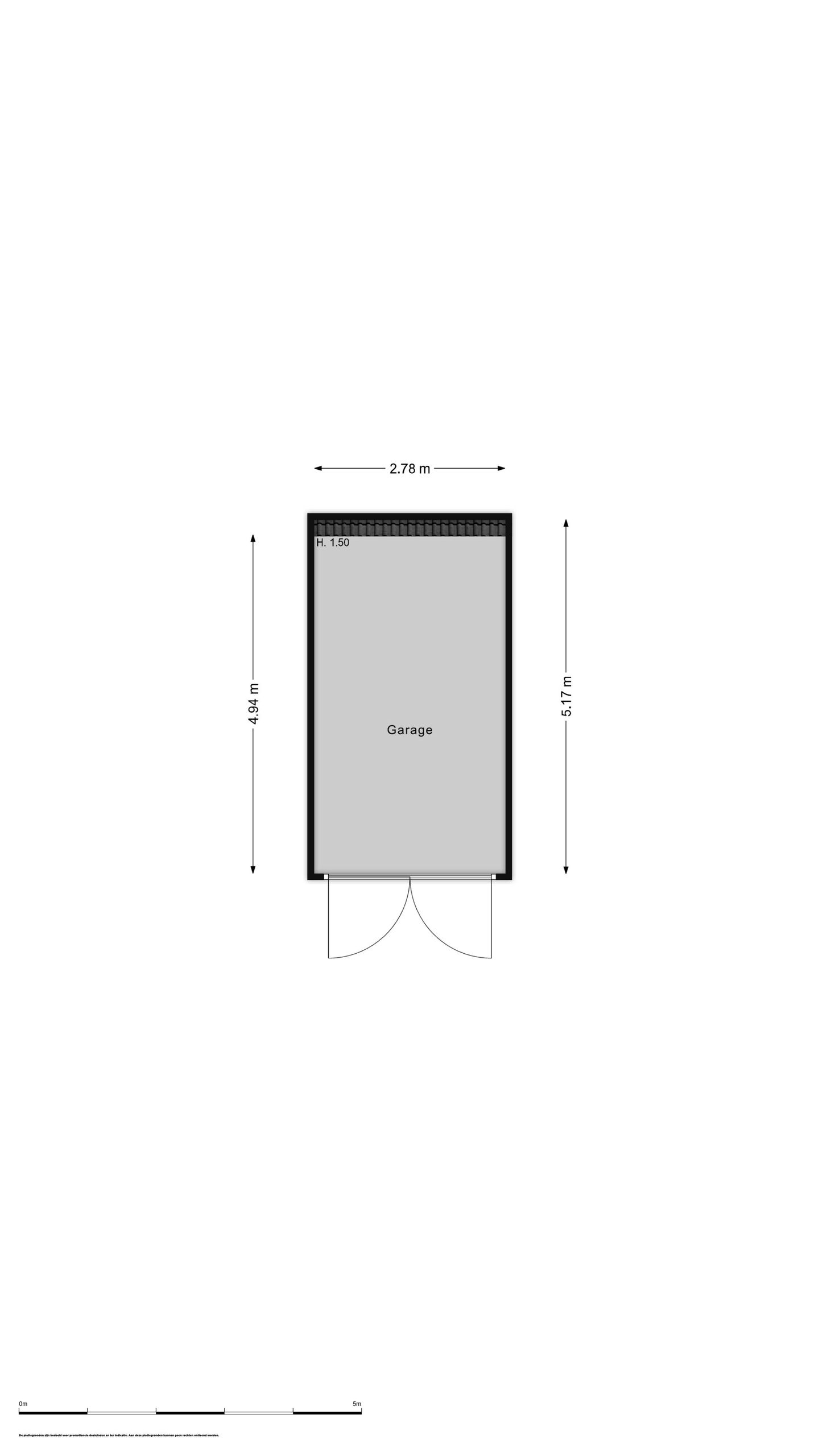 Photo 29 of Burgemeester s'Jacoblaan 9