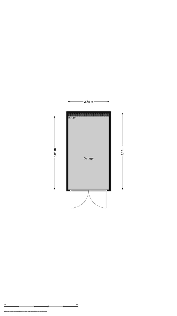 Foto 29 van Burgemeester s'Jacoblaan 9