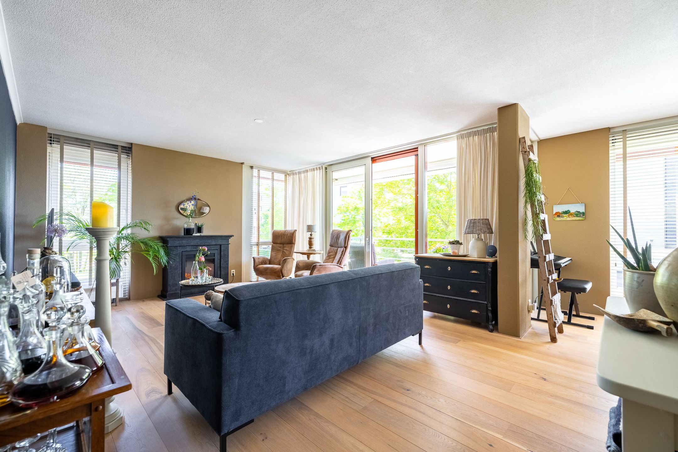 Foto 3 van Brasem 108