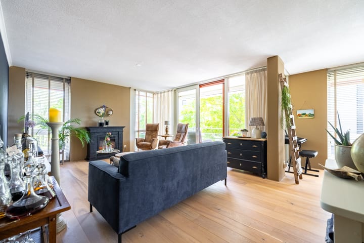 Foto 3 van Brasem 108