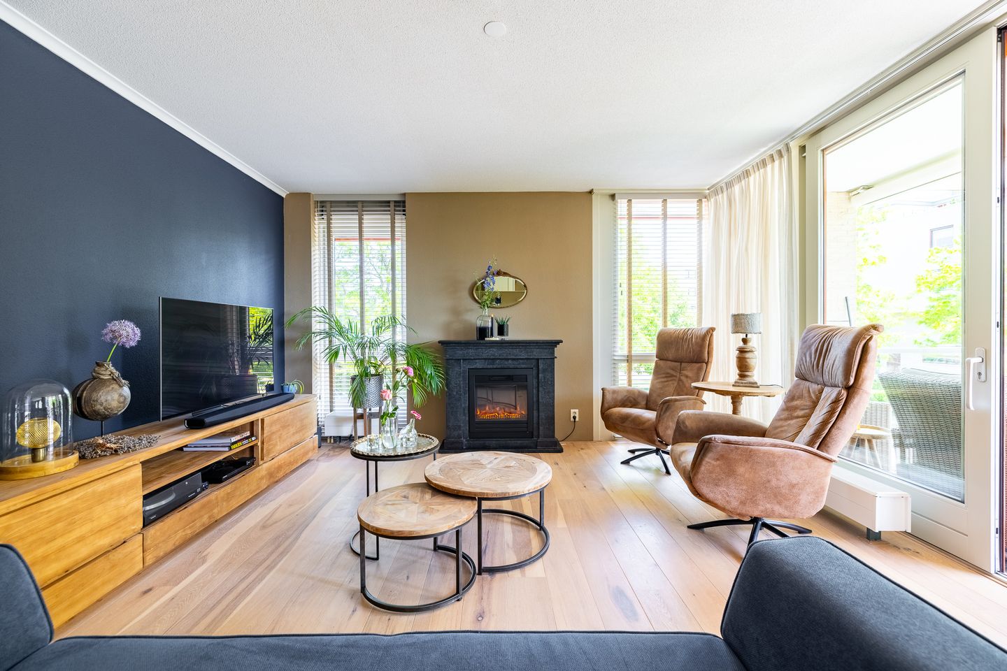 Foto 4 van Brasem 108