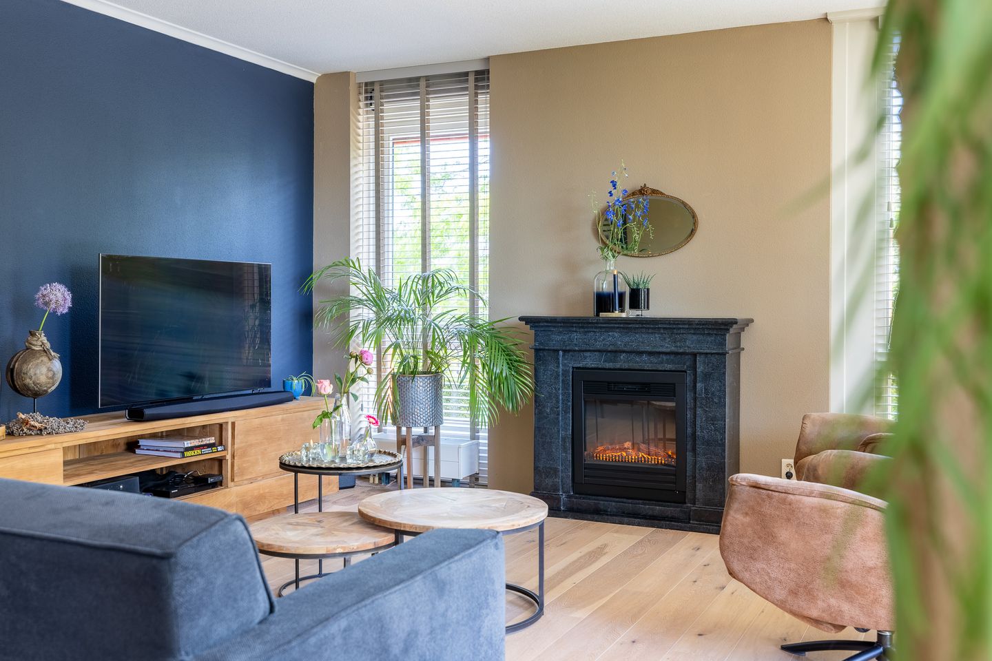 Foto 5 van Brasem 108