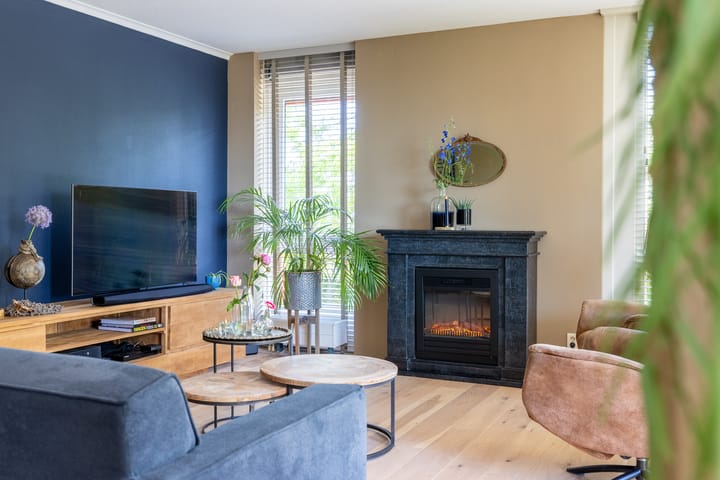 Foto 5 van Brasem 108