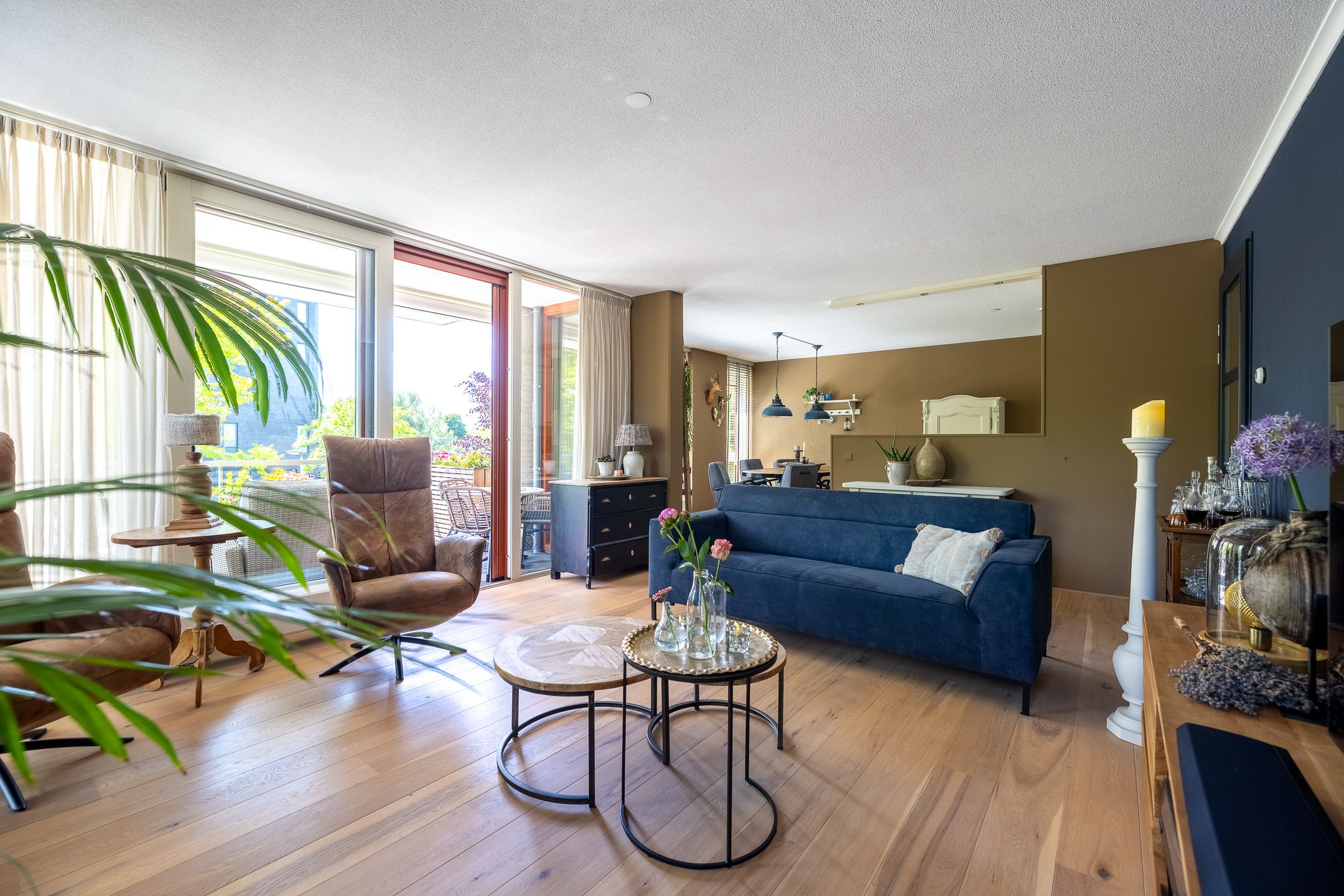 Foto 6 van Brasem 108