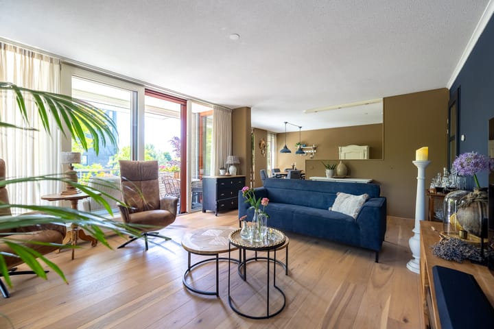 Foto 6 van Brasem 108