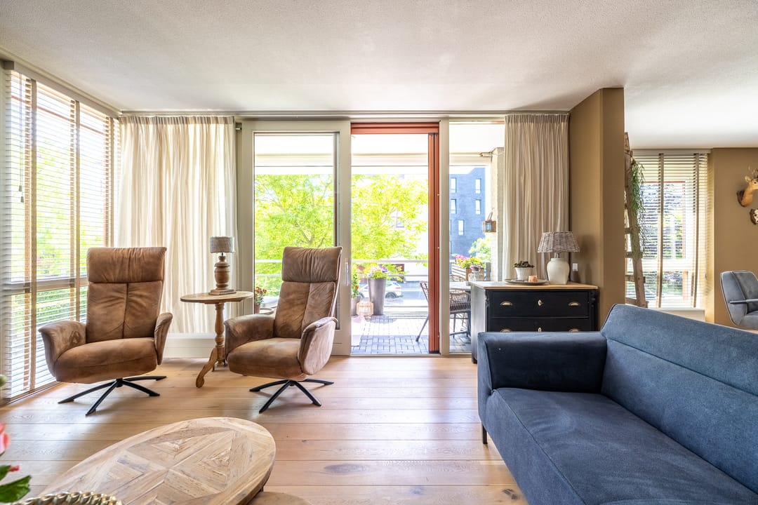 Foto 7 van Brasem 108