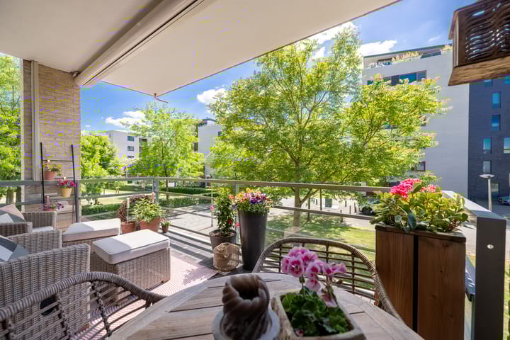 Foto 8 van Brasem 108