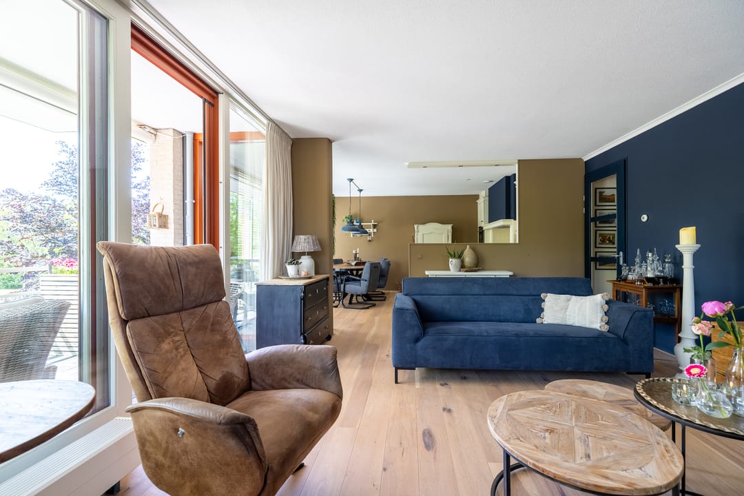 Foto 11 van Brasem 108