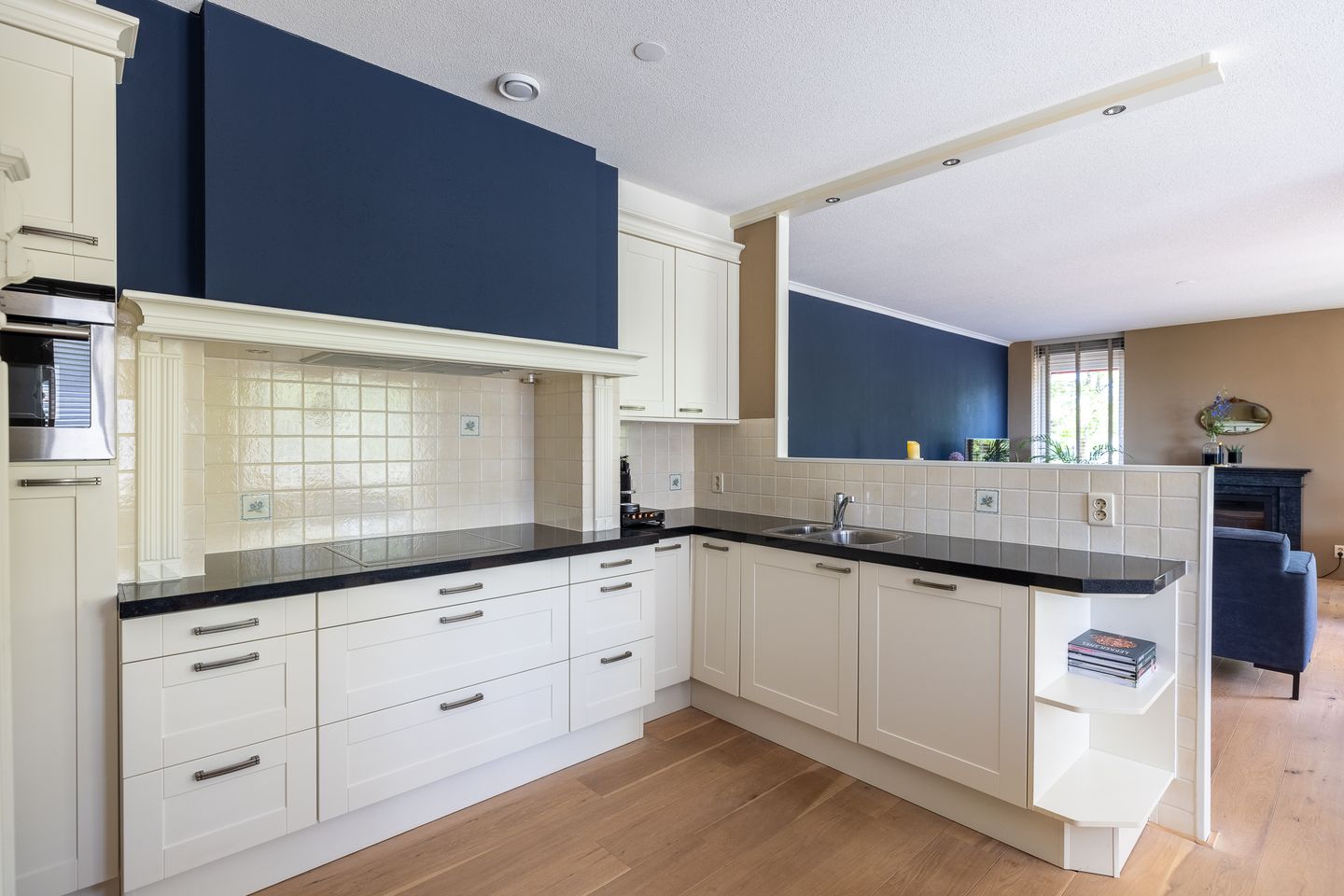 Foto 14 van Brasem 108