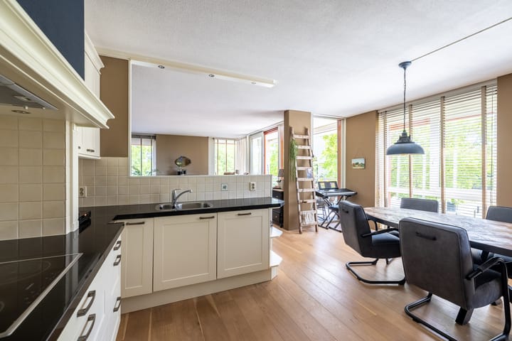 Foto 15 van Brasem 108