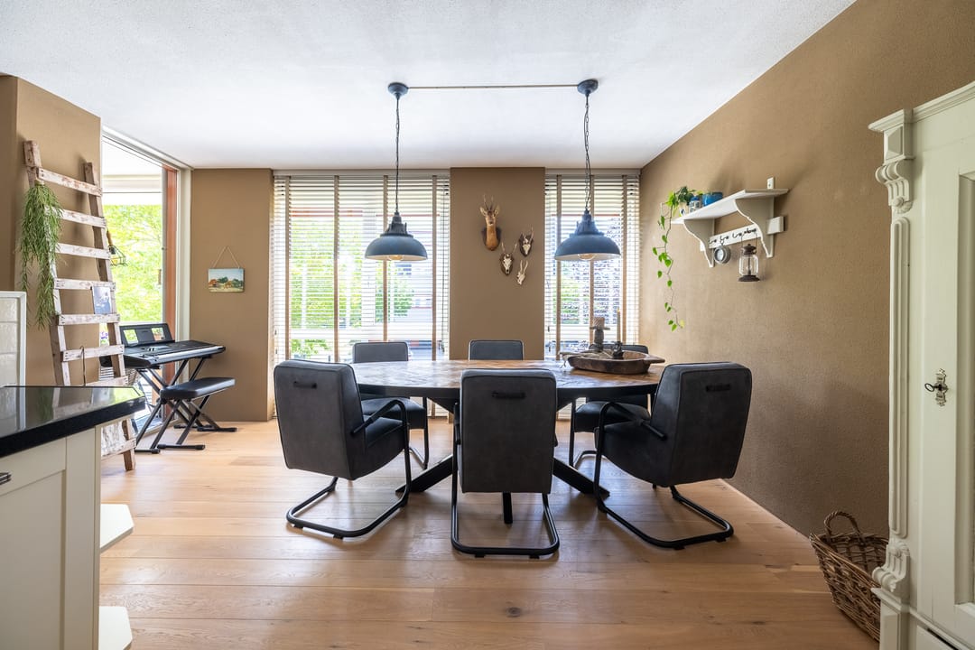 Foto 16 van Brasem 108